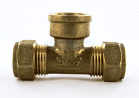 FT.300 15MM COMPRESSION FITTING 1/2
