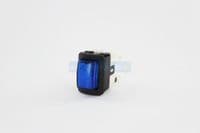 General Switch (Blue)