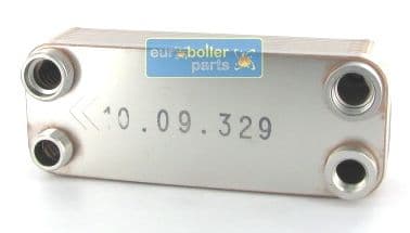 HE.060 Vokera Excell 28 7140 7141