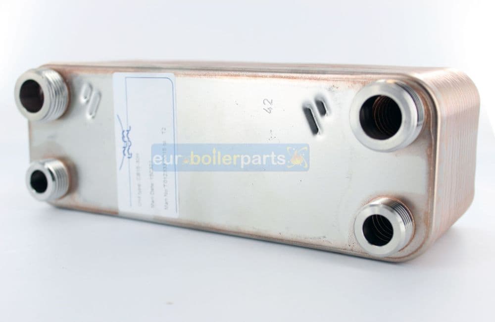 HE.100 Vokera Linea Max HE SE Max R103328 088155