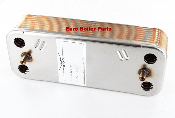 HE.200 Ariston 65104333 Chaffoteaux 990685 Ideal 177530