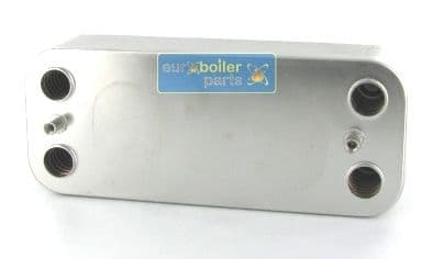 HE.216 Vokera Compact Linea Sabre HE 8036 8037 Compatible