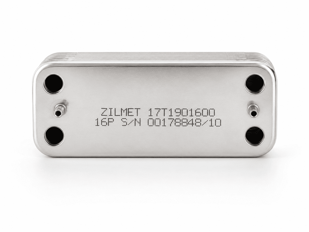 HE.250 Biasi Glowworm Ideal Jaguar KTVJ Protherm BI1001101 S801194 173544 075460 0020043598