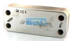 HE.252 Biasi Garda Riva Advance BI1161100