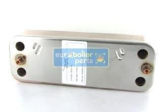 HE.310 Alpha Ocean Chaffoteaux Baxi 6.5625460 61011164 1010017 9102236 237472 235842