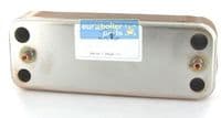 HE.350 Ariston Heatline Halstead Protherm 571646 3003200026 D001060234 450997 0020025256 998483