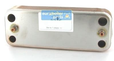 HE.350 Ariston Heatline Halstead Protherm 571646 3003200026 D001060234 450997 0020025256 998483