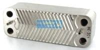 HE.351 Heatline Solaris Sargon D003200780 3003200780 3003200897