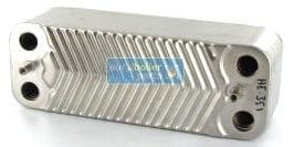 HE.351 Heatline Solaris Sargon D003200780 3003200780 3003200897