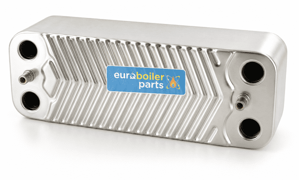 HE.351 Heatline Solaris Sargon D003200780 3003200780 3003200897