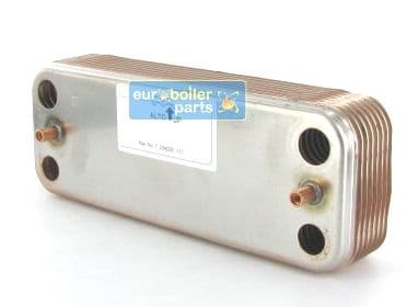 HE.354 REMEHA AVANTA PLUS 24C 28C S62775 720544401