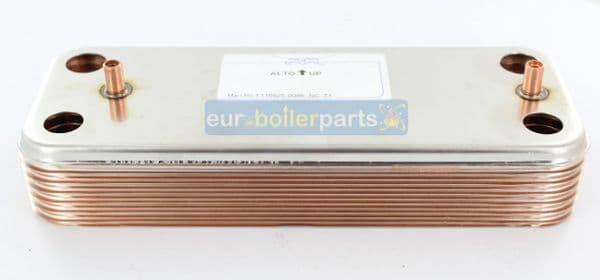 HE.355 Baxi Potterton Performa 248046 248047 720776401