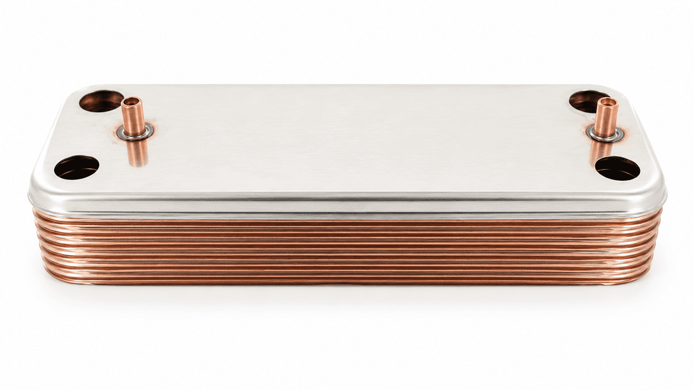 HE.355 Baxi Potterton Performa 248046 248047 720776401
