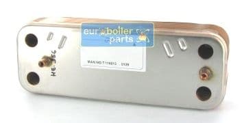 HE.356 Potterton Performa Baxi 248723 248048 5114708 7225723