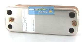 HE.360 Saunier Duval Thema Classic S1005800 801831 2000801831 easicom