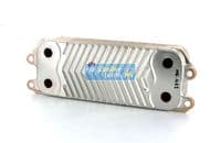 HE.425 Vaillant Ecotec 0020020018 002003857 178971 178973 GLOWWORM ULTRACOM 0020014403 0020038572