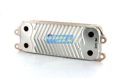 HE.425 Vaillant Ecotec 0020020018 002003857 178971 178973 GLOWWORM ULTRACOM 0020014403 0020038572