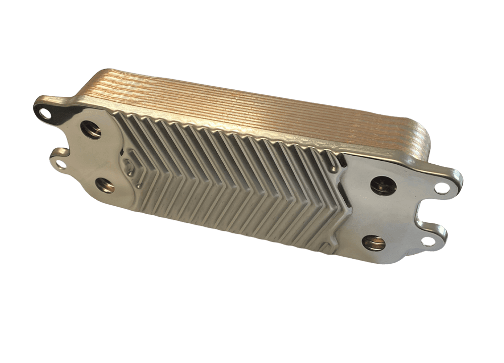 HE.425C Vaillant Ecotec 0020020018 002003857 178971 178973 GLOWWORM ULTRACOM 0020014403 0020038572