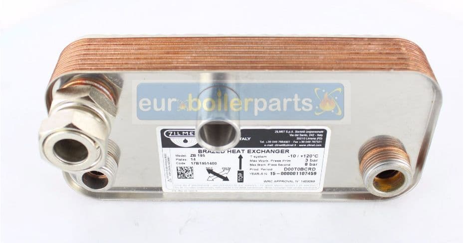 HE 435 Sime Friendly Format 6265600 6265602