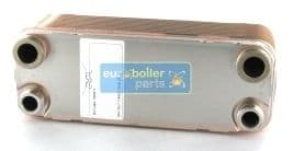 HE.455 Ravenheat CSI 85A 0002SCA06015/0