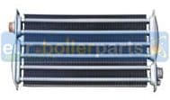 HE.525 Vokera 2378 1841 Main Heat Exchanger