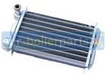 HE.570 BIASI MAIN HEAT EXCHANGER BI1262102