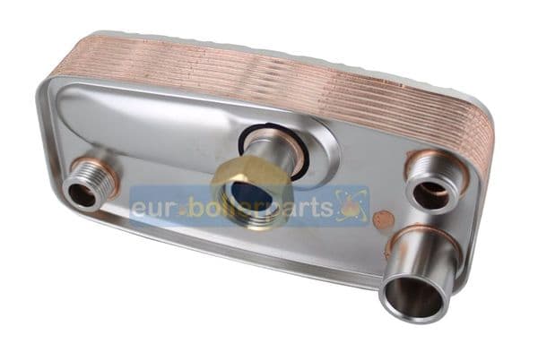 HE.650 Alpha Ocean CB24 CB24X 1.015957 1.031113