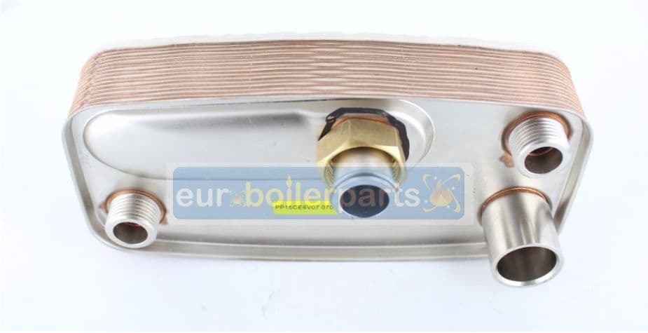 HE.651 Alpha Ocean CB28 CB28X 1.015958