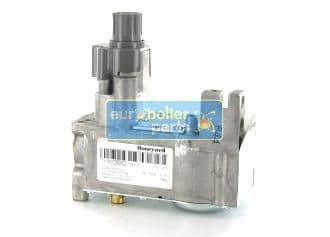 HW.1000 V4600C Valve Body