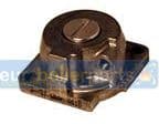 HW.1010 Gas Regulator