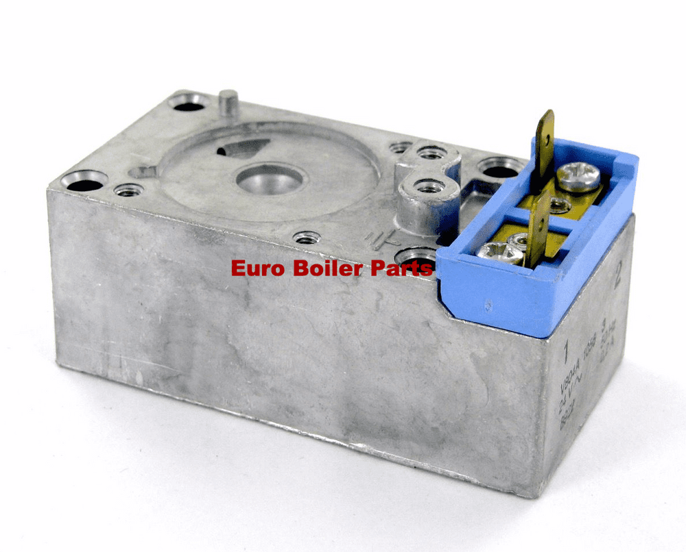 HW.1024 V4600C Solenoid 24v