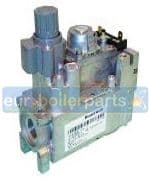 HW.210 V4600A 1023 & V4600A 1072 Ideal Mexico 003114