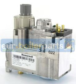 HW.220 V4600A 1130 Ideal Mexico 079756 (BUY HW.225 REPLACEMENT)