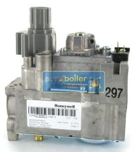 HW.225 V4600C 1193 1029 1086 </br>Baxi Ideal (Multifit) 003114 402809 307A266 053239 062623 R1230