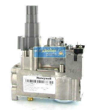 HW.230 V4600C 1417 Baxi Bermuda 57/3 236129BAX 233888 9101820 9944131