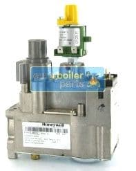 HW.240 V4600N 2022 Ariston 566096