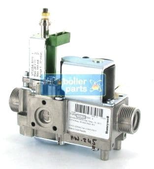 HW.245 Ariston 65100244 Biasi VK4105M 5041 174465 BI1243100