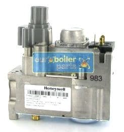 HW.250 V4600N 4002 Ferroli 39804000 803450 804000