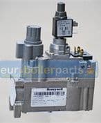 HW.255 V4600Q 2083 Worcester 87161424990