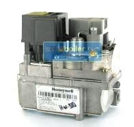 HW.310 V4700C 4014 Glowworm 800046