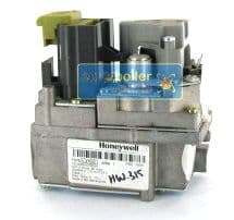 HW.315 V4700C 4089 Potterton 6002740