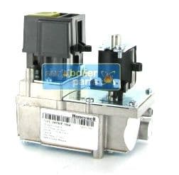 HW.320 V4700E 1049 1064 Thorn 102235 102235POT / 151683 Glowworm 429549 2000800015 800015