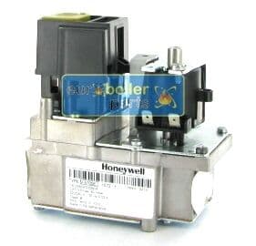 HW.330 V4700E 1072 Ideal Classic Elan 2 079591