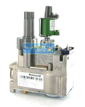 HW.420 V8600N 2197 2015 2171 Glowworm Ferroli 432870 39800540 078329