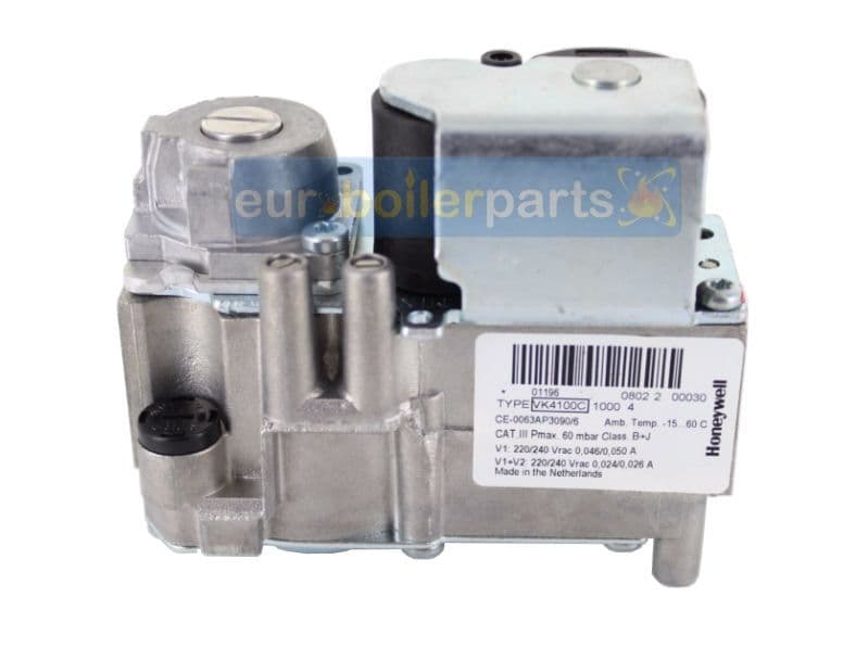 HW.503 VK4100C 1000 Ferroli Tempra 39805790 800255 805790