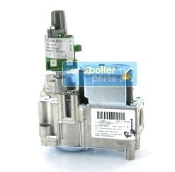 HW.507 VK4100M 2015 Ravenheat RSF CSI 82 84 0008VAL05005/0