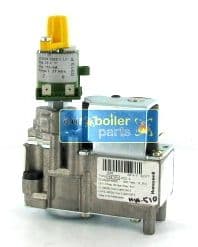 HW.510 VK4100N 2022