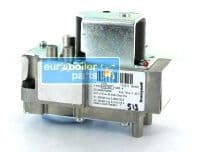 HW.513 VK4100T 1000 Potterton Kingfisher MF  5102729 402556 8402556