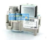 HW.520 VK4105A 1027 Alpha 240E XE 6.5644680