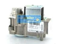 HW.523 VK4105A 1035 Radiant 36064LA